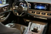 Mercedes-Benz GLE 350 (Clasa GLE) din 2021 cu 78.363 km - oferta MER205758 - foto 15