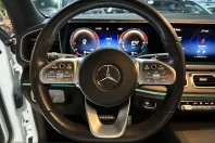 Mercedes-Benz GLE 350 (Clasa GLE) din 2021 cu 78.363 km - oferta MER205758 - foto 16