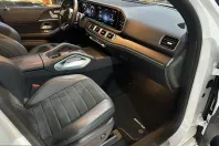 Mercedes-Benz GLE 350 (Clasa GLE) din 2021 cu 78.363 km - oferta MER205758 - foto 17