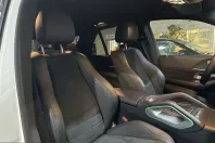 Mercedes-Benz GLE 350 (Clasa GLE) din 2021 cu 78.363 km - oferta MER205758 - foto 18