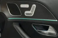 Mercedes-Benz GLE 350 (Clasa GLE) din 2021 cu 78.363 km - oferta MER205758 - foto 19