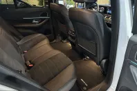 Mercedes-Benz GLE 350 (Clasa GLE) din 2021 cu 78.363 km - oferta MER205758 - foto 20