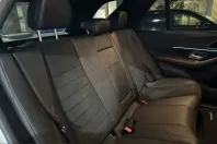 Mercedes-Benz GLE 350 (Clasa GLE) din 2021 cu 78.363 km - oferta MER205758 - foto 21