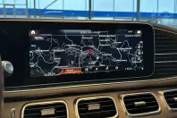 Mercedes-Benz GLE 350 (Clasa GLE) din 2021 cu 78.363 km - oferta MER205758 - foto 22