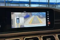 Mercedes-Benz GLE 350 (Clasa GLE) din 2021 cu 78.363 km - oferta MER205758 - foto 23