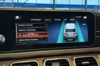 Mercedes-Benz GLE 350 (Clasa GLE) din 2021 cu 78.363 km - oferta MER205758 - foto 24