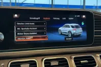 Mercedes-Benz GLE 350 (Clasa GLE) din 2021 cu 78.363 km - oferta MER205758 - foto 25