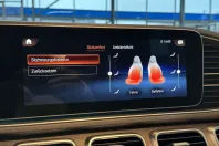 Mercedes-Benz GLE 350 (Clasa GLE) din 2021 cu 78.363 km - oferta MER205758 - foto 26