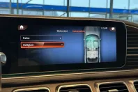 Mercedes-Benz GLE 350 (Clasa GLE) din 2021 cu 78.363 km - oferta MER205758 - foto 27