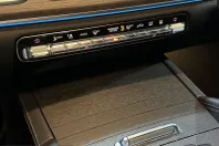 Mercedes-Benz GLE 350 (Clasa GLE) din 2021 cu 78.363 km - oferta MER205758 - foto 28