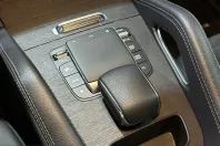 Mercedes-Benz GLE 350 (Clasa GLE) din 2021 cu 78.363 km - oferta MER205758 - foto 29