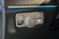 Mercedes-Benz GLE 350 (Clasa GLE) din 2021 cu 78.363 km - oferta MER205758 - foto 30