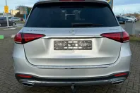 Mercedes-Benz GLE 350 (Clasa GLE) din 2021 cu 84.000 km - oferta MER205759 - foto 7