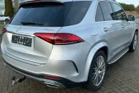 Mercedes-Benz GLE 350 (Clasa GLE) din 2021 cu 84.000 km - oferta MER205759 - foto 8