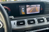 Mercedes-Benz GLE 350 (Clasa GLE) din 2021 cu 84.000 km - oferta MER205759 - foto 9