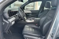 Mercedes-Benz GLE 350 (Clasa GLE) din 2021 cu 84.000 km - oferta MER205759 - foto 10