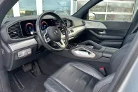 Mercedes-Benz GLE 350 (Clasa GLE) din 2021 cu 84.000 km - oferta MER205759 - foto 11
