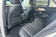 Mercedes-Benz GLE 350 (Clasa GLE) din 2021 cu 84.000 km - oferta MER205759 - foto 12