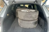 Mercedes-Benz GLE 350 (Clasa GLE) din 2021 cu 84.000 km - oferta MER205759 - foto 13