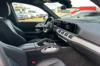 Mercedes-Benz GLE 350 (Clasa GLE) din 2021 cu 84.000 km - oferta MER205759 - foto 15