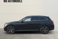 Mercedes-Benz GLC 220 (Clasa GLC) din 2023 cu 71.500 km - oferta MER205760 - foto 2