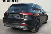 Mercedes-Benz GLC 220 (Clasa GLC) din 2023 cu 71.500 km - oferta MER205760 - foto 5