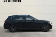 Mercedes-Benz GLC 220 (Clasa GLC) din 2023 cu 71.500 km - oferta MER205760 - foto 6