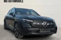 Mercedes-Benz GLC 220 (Clasa GLC) din 2023 cu 71.500 km - oferta MER205760 - foto 7