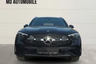 Mercedes-Benz GLC 220 (Clasa GLC) din 2023 cu 71.500 km - oferta MER205760 - foto 8