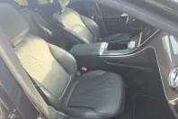 Mercedes-Benz GLC 220 (Clasa GLC) din 2023 cu 71.500 km - oferta MER205760 - foto 9