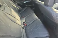 Mercedes-Benz GLC 220 (Clasa GLC) din 2023 cu 71.500 km - oferta MER205760 - foto 10