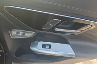 Mercedes-Benz GLC 220 (Clasa GLC) din 2023 cu 71.500 km - oferta MER205760 - foto 11