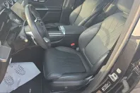 Mercedes-Benz GLC 220 (Clasa GLC) din 2023 cu 71.500 km - oferta MER205760 - foto 12