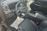 Mercedes-Benz GLC 220 (Clasa GLC) din 2023 cu 71.500 km - oferta MER205760 - foto 13