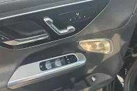 Mercedes-Benz GLC 220 (Clasa GLC) din 2023 cu 71.500 km - oferta MER205760 - foto 14