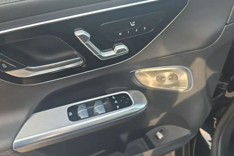 Mercedes-Benz GLC 220 (Clasa GLC) din 2023 cu 71.500 km - oferta MER205760 - foto 14