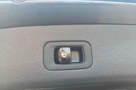 Mercedes-Benz GLC 220 (Clasa GLC) din 2023 cu 71.500 km - oferta MER205760 - foto 19