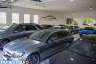Mercedes-Benz GLC 220 (Clasa GLC) din 2023 cu 71.500 km - oferta MER205760 - foto 20