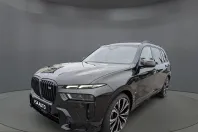 BMW X7 M60 (Seria X) din 2022 cu 38.700 km - oferta BMW205761 - foto 1