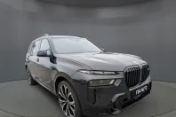 BMW X7 M60 (Seria X) din 2022 cu 38.700 km - oferta BMW205761 - foto 2