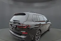 BMW X7 M60 (Seria X) din 2022 cu 38.700 km - oferta BMW205761 - foto 3