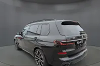 BMW X7 M60 (Seria X) din 2022 cu 38.700 km - oferta BMW205761 - foto 4