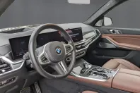 BMW X7 M60 (Seria X) din 2022 cu 38.700 km - oferta BMW205761 - foto 5