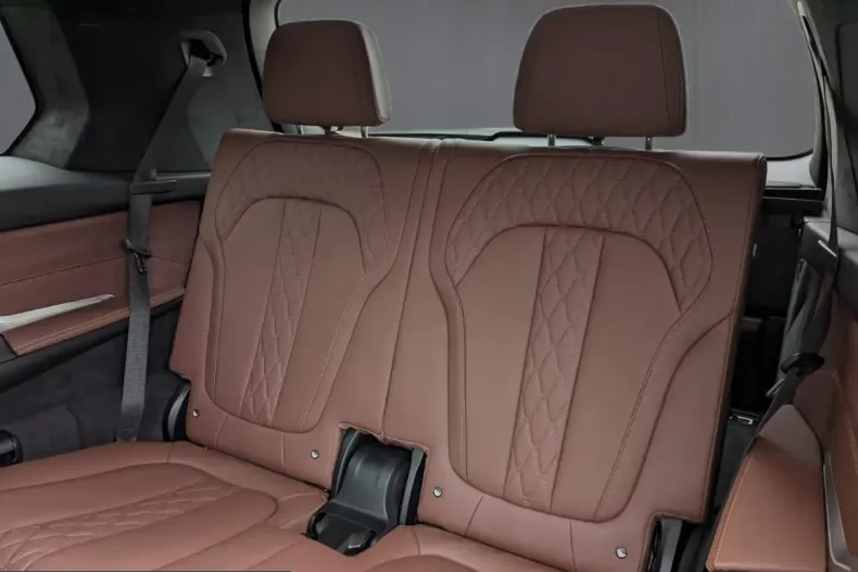 BMW X7 M60 (Seria X) din 2022 cu 38.700 km - oferta BMW205761 - foto 6