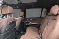 BMW X7 M60 (Seria X) din 2022 cu 38.700 km - oferta BMW205761 - foto 8