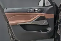 BMW X7 M60 (Seria X) din 2022 cu 38.700 km - oferta BMW205761 - foto 9