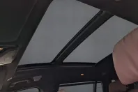 BMW X7 M60 (Seria X) din 2022 cu 38.700 km - oferta BMW205761 - foto 10