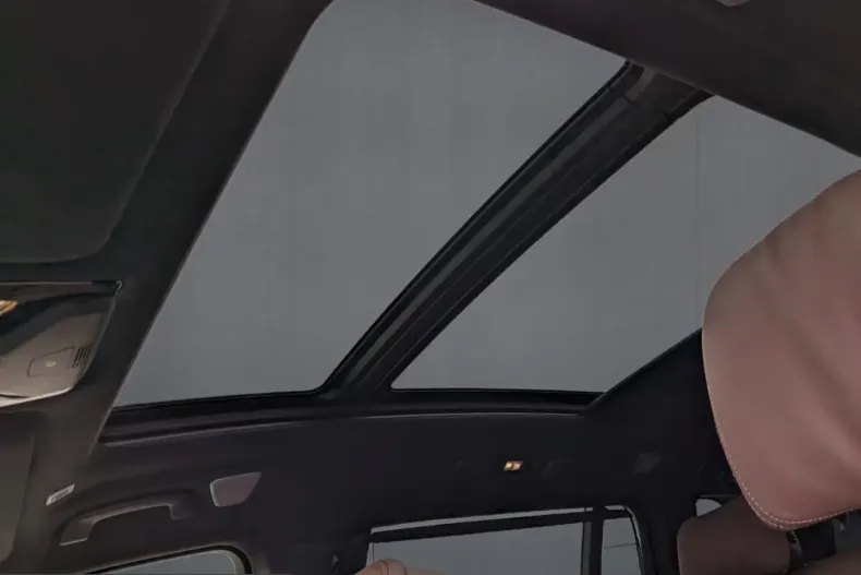 BMW X7 M60 (Seria X) din 2022 cu 38.700 km - oferta BMW205761 - foto 10