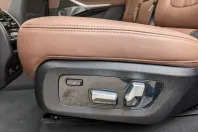 BMW X7 M60 (Seria X) din 2022 cu 38.700 km - oferta BMW205761 - foto 11