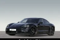 Porsche Taycan din 2023 cu 28.600 km - oferta POR205762 - foto 1